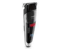 Philips Trymer BT7085/15 - 211166 - zdjęcie 2